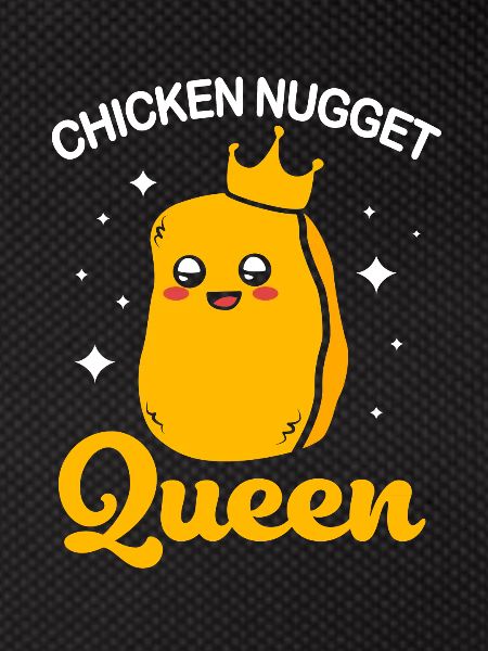 Chicken Nuggets
