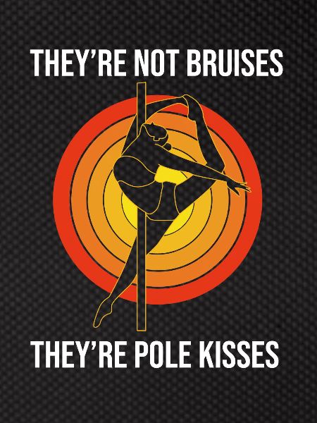 Pole Dance