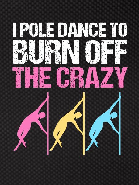 Pole Dance