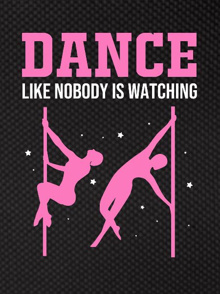 Pole Dance