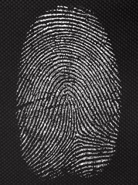 Identity
