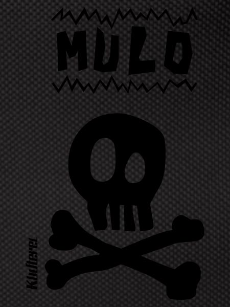 Mulo