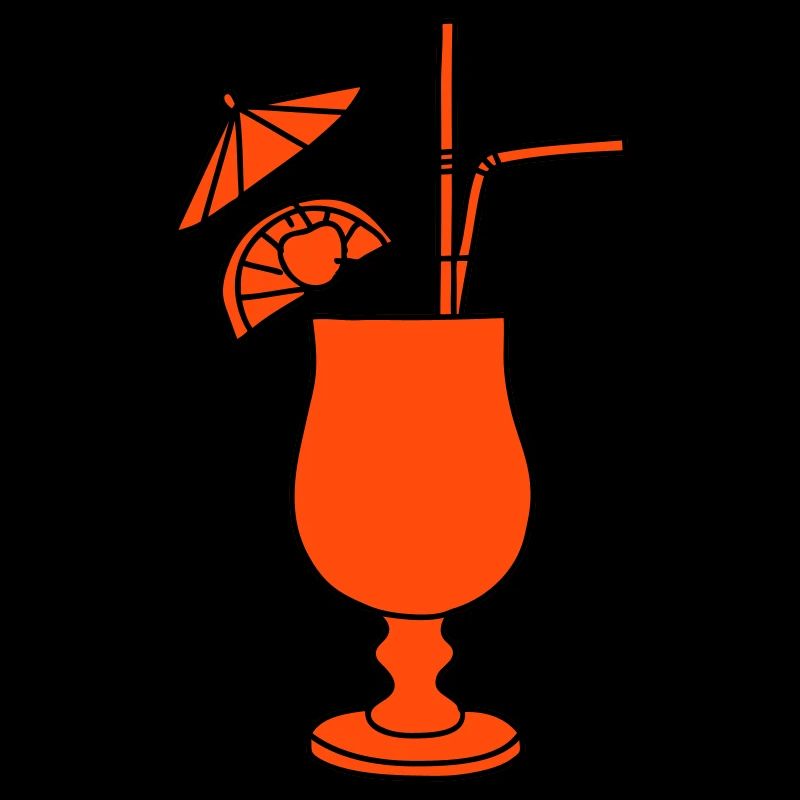 Cocktail 2