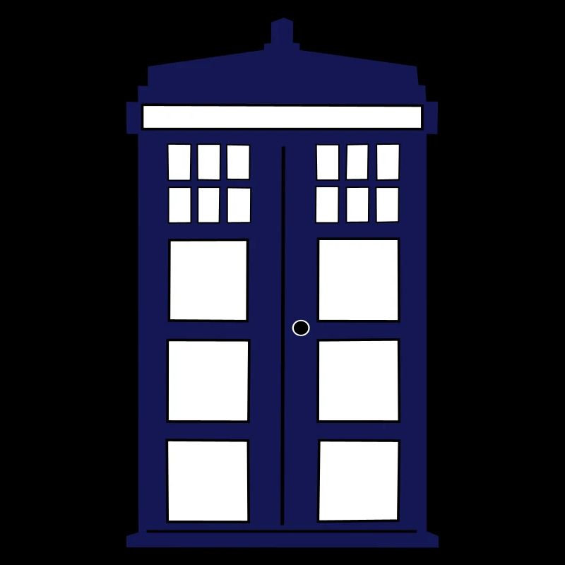 BlueBox