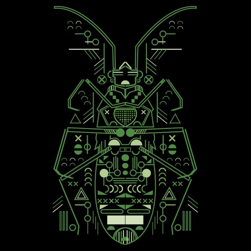 bug
