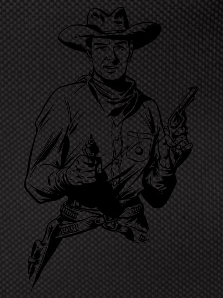cowboy