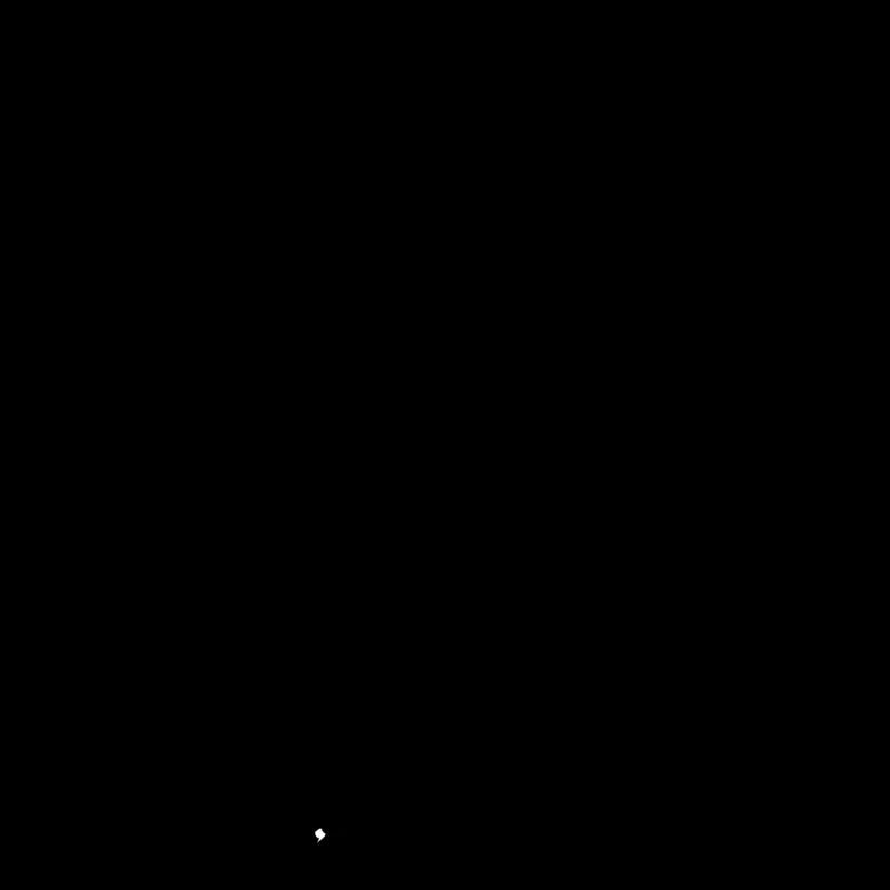 Aerobic