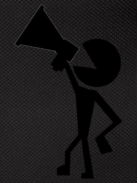 protestataire