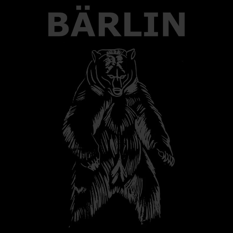 Berliner Bär