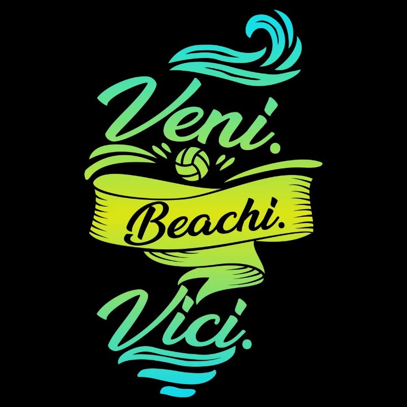 beach-volley