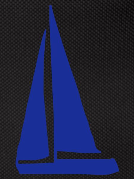 sailboat