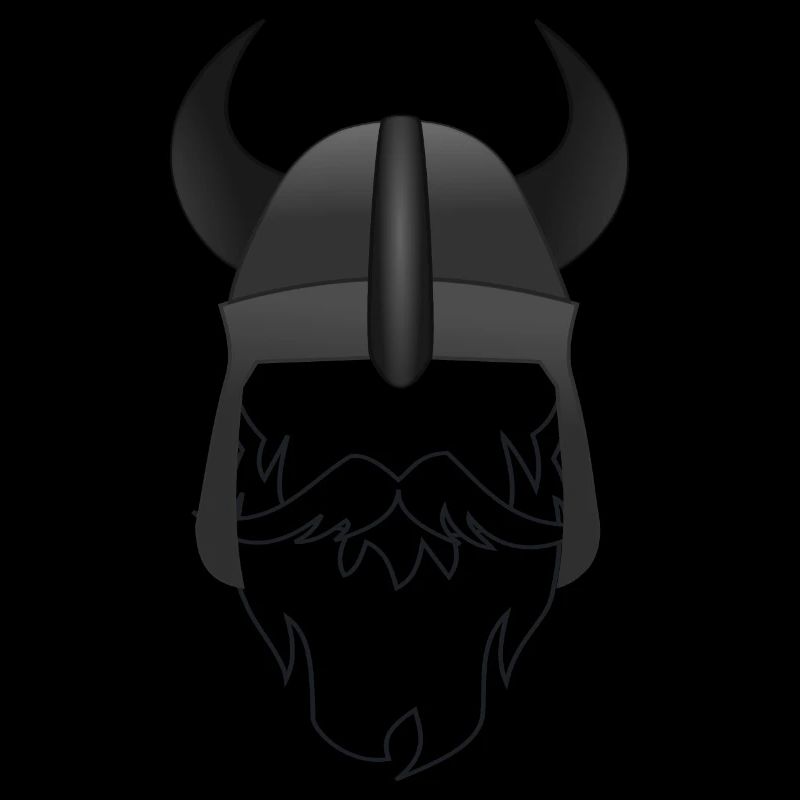 viking