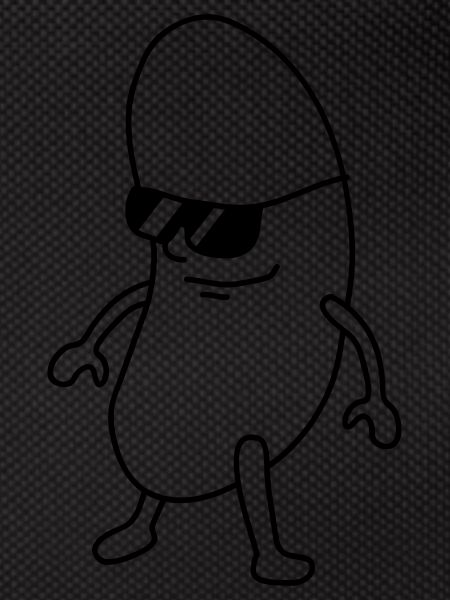 Cool Bean
