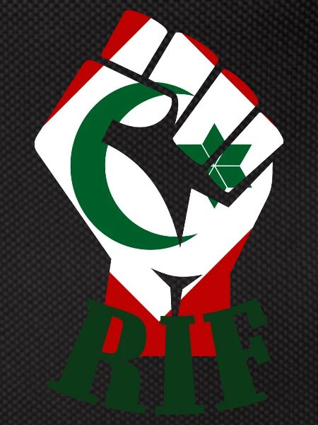 RIF