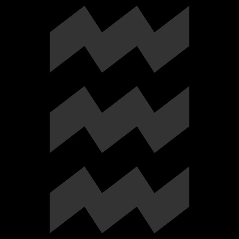 Eindhoven Vibes-Logo