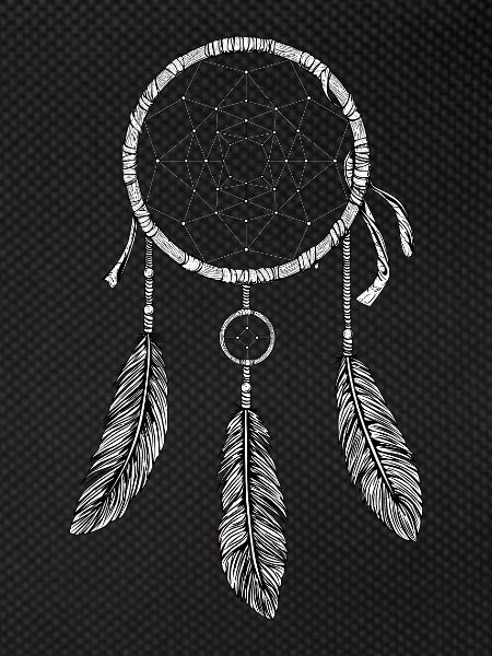 Dream catcher