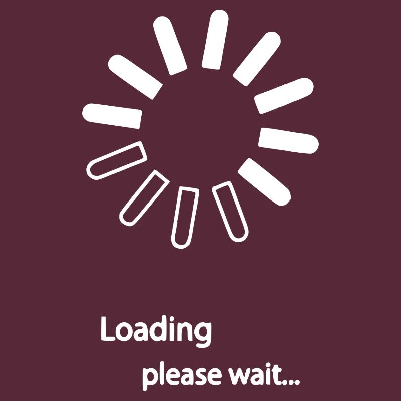 Loading Please wait