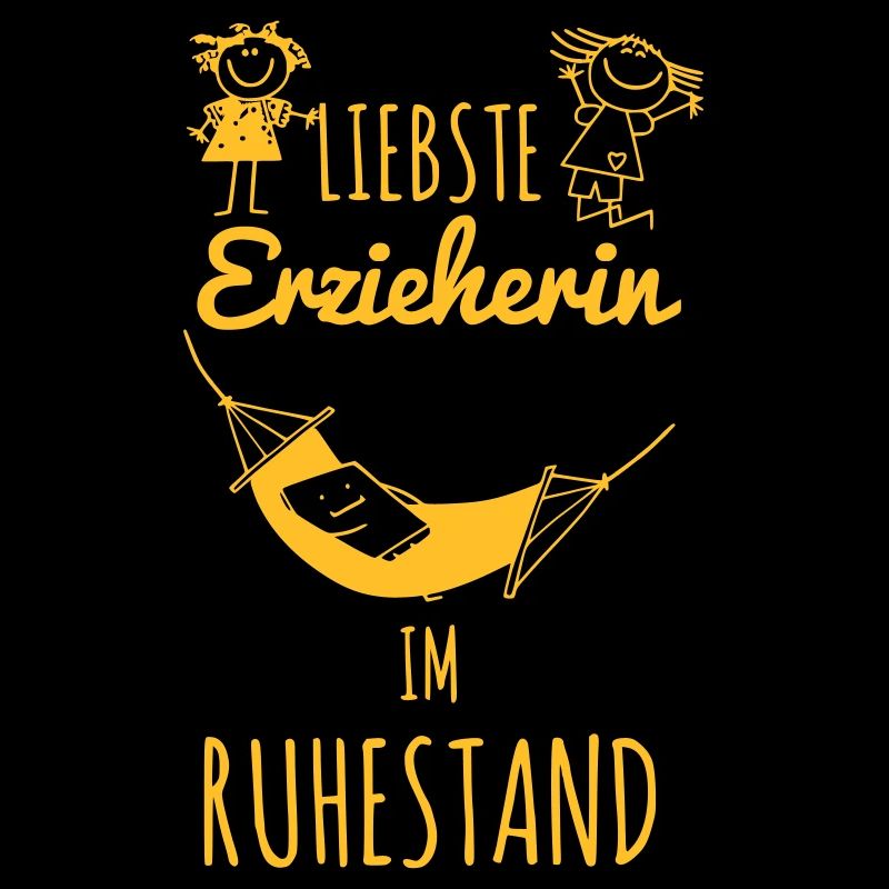 Dearest retired educator