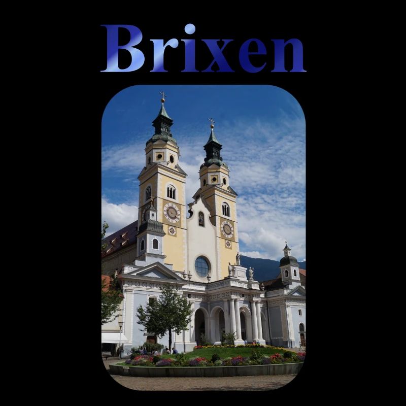 Brixen