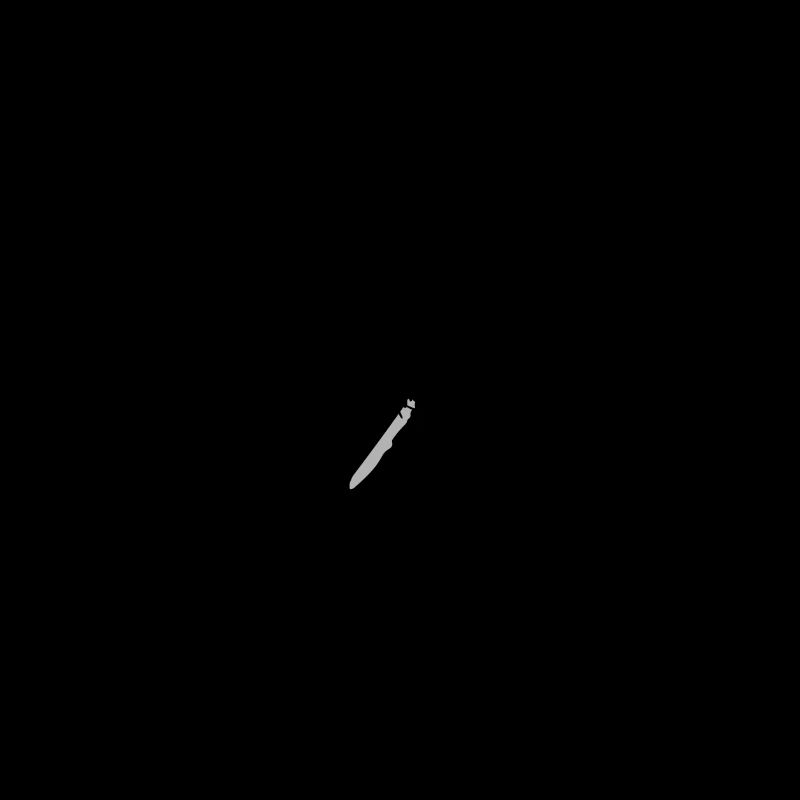 Mikrofon