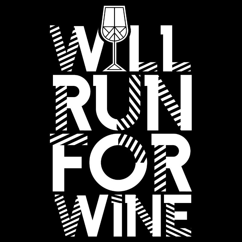 De course Pour le vin Vins Vignes