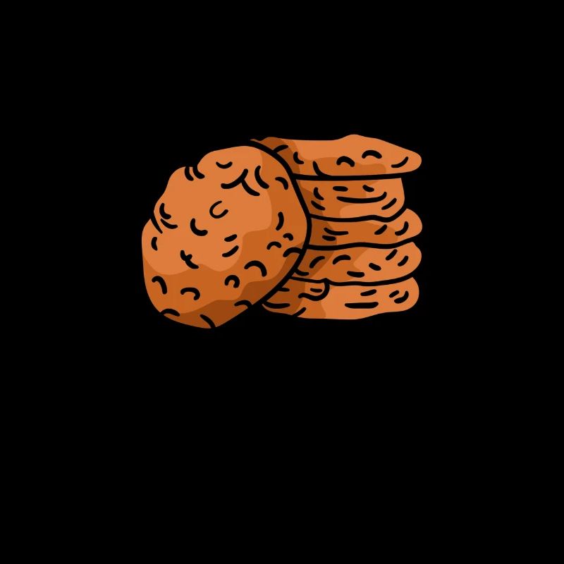 Cookies Make Everything Better 3