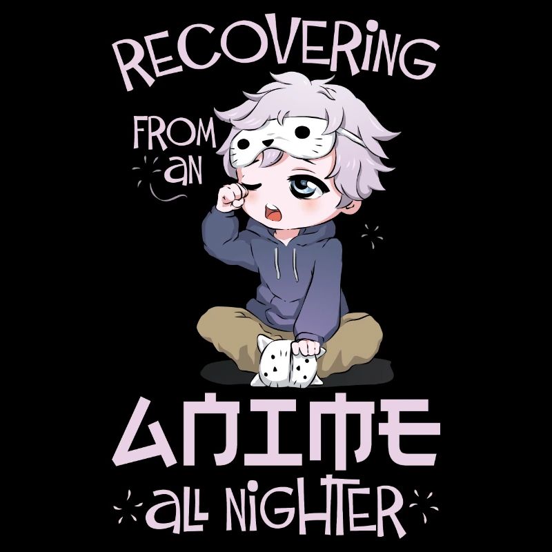 Anime Comic Japan Anime Drawing