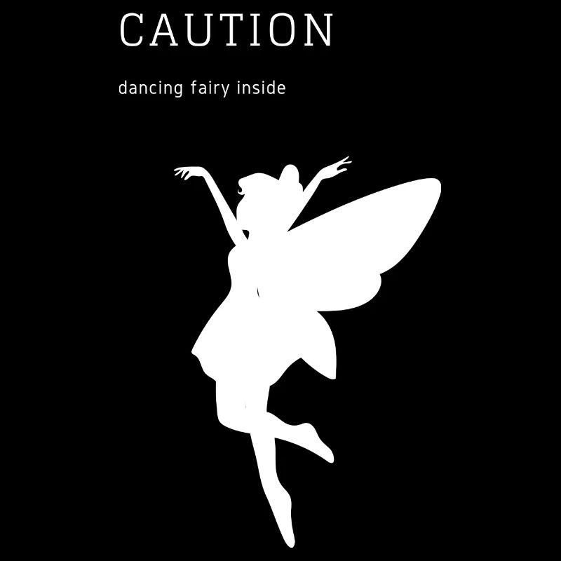 CAUTION