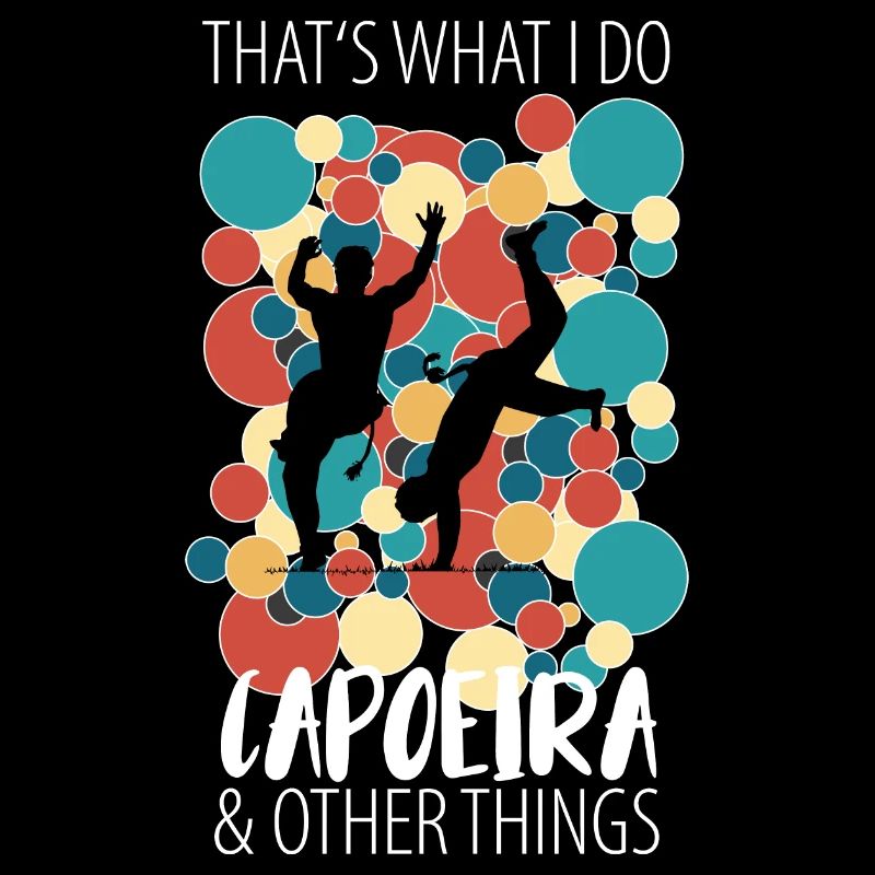 Capoeira