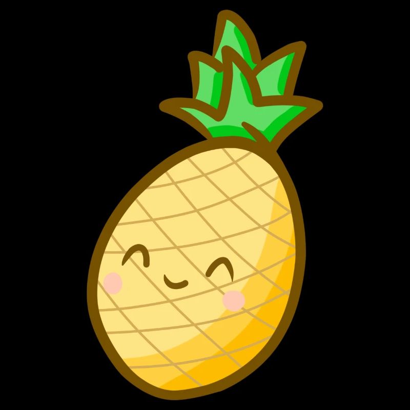Ananas