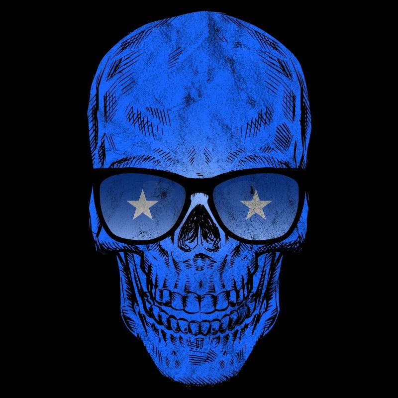 Somalia