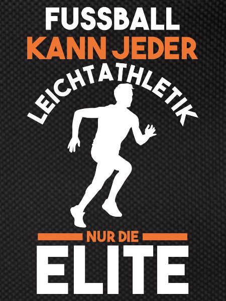 Leichtathletik