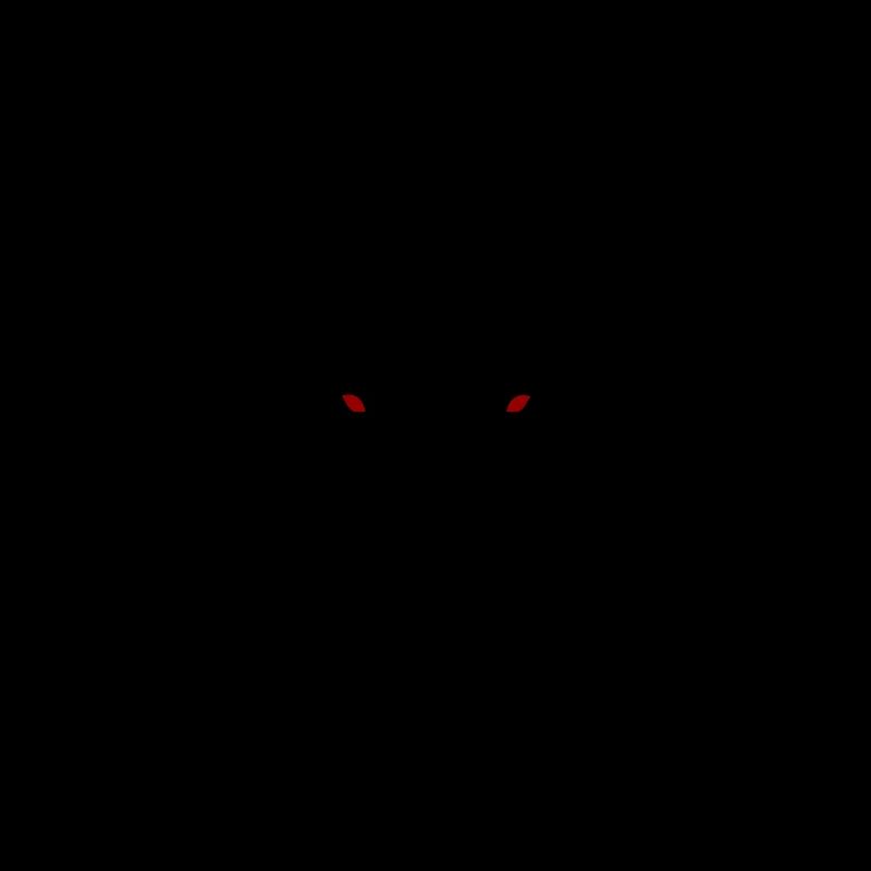Wolfskopf