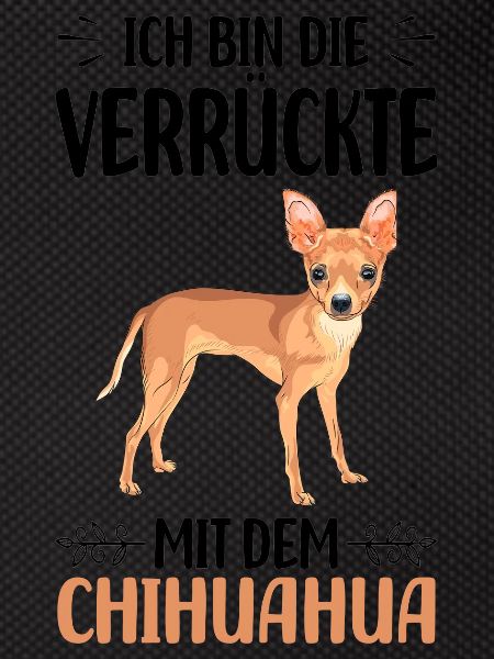Chihuahua