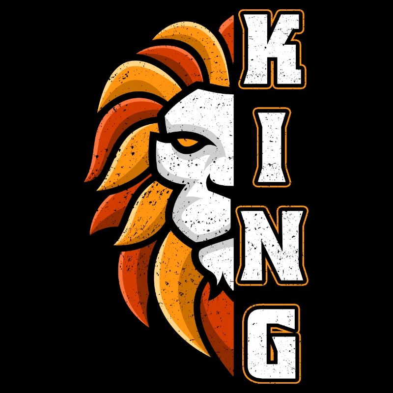 Sei König