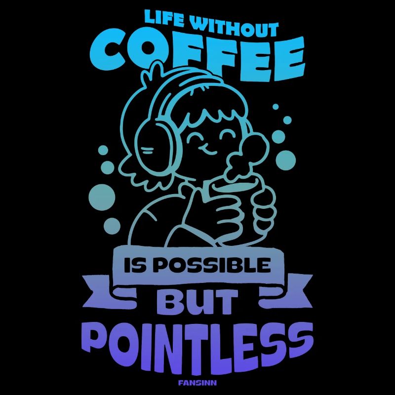 Kaffee