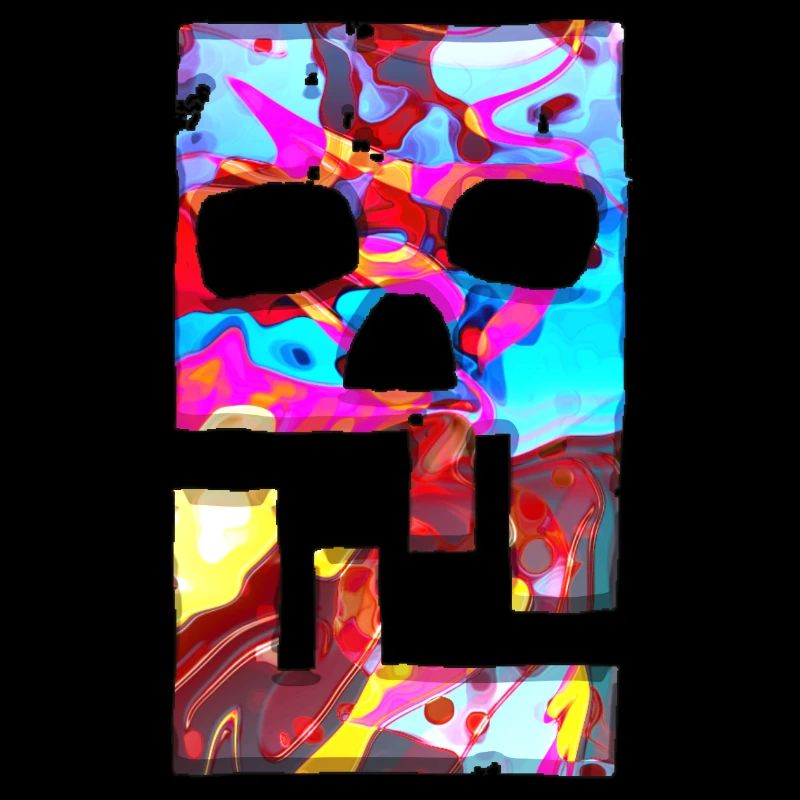 Hacking Hacks Hacker Malware Logo Emblem