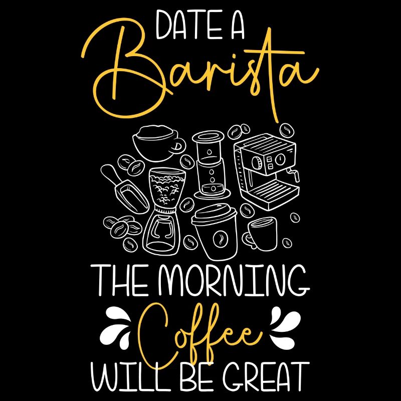 Espresso Kaffeeliebhaber Kaffeetrinker