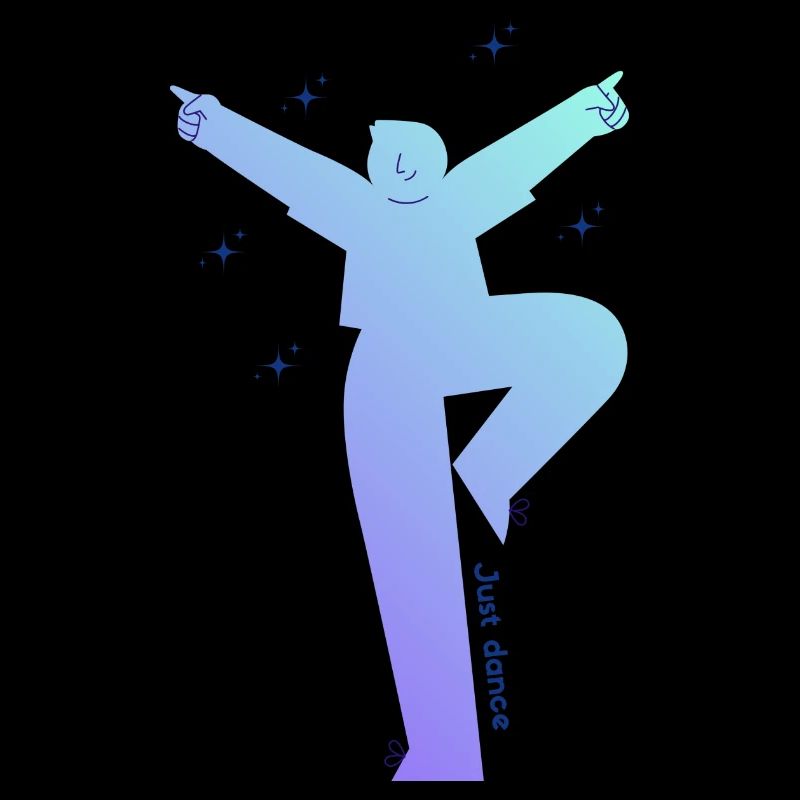 Just Dance