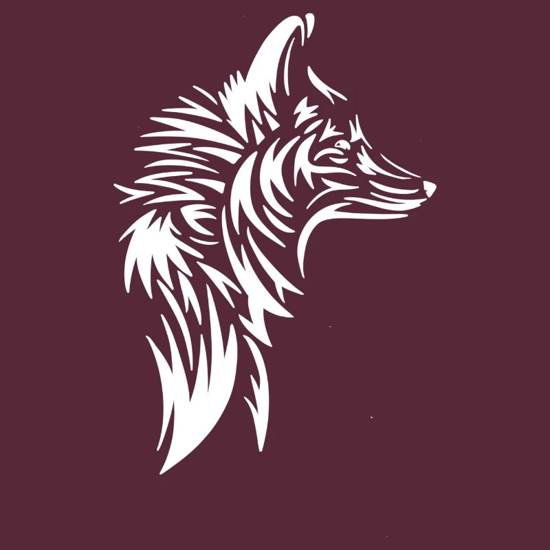 Fuchs1