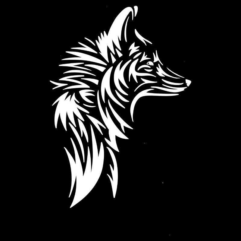 Fox1