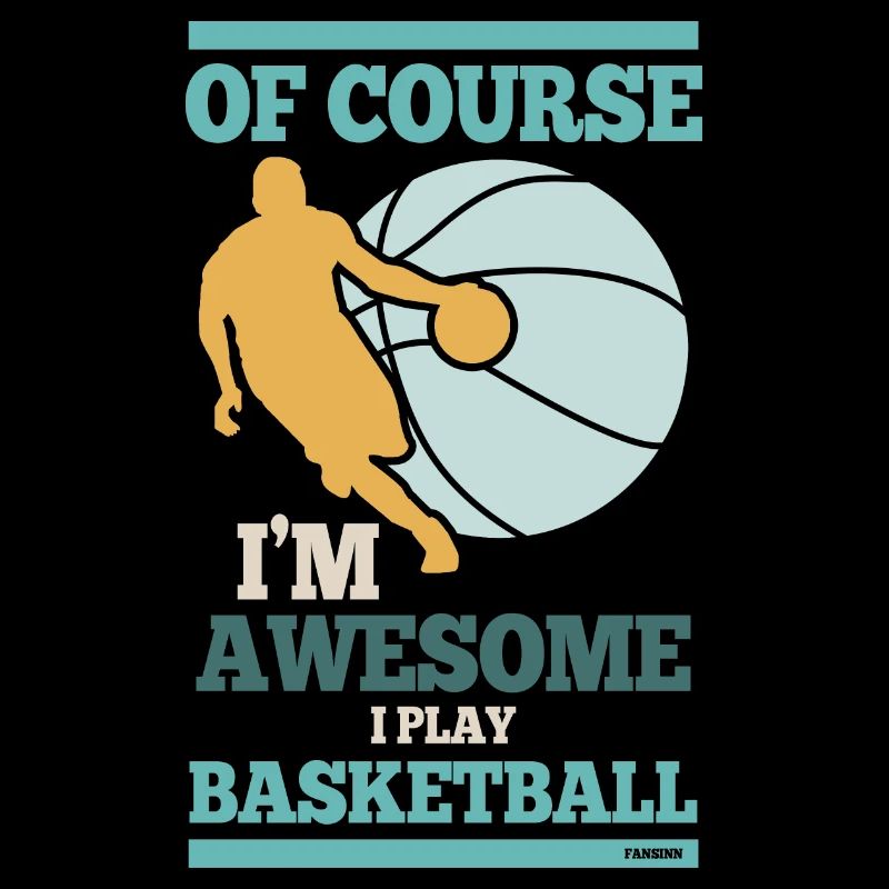 Basketteur