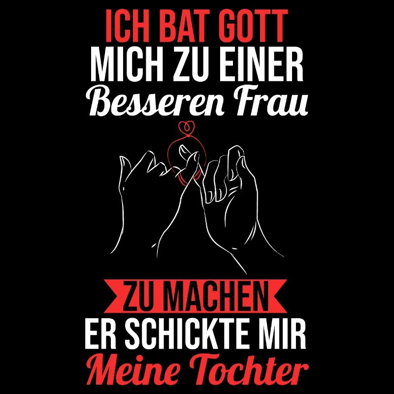 Mutter Tochter Mama