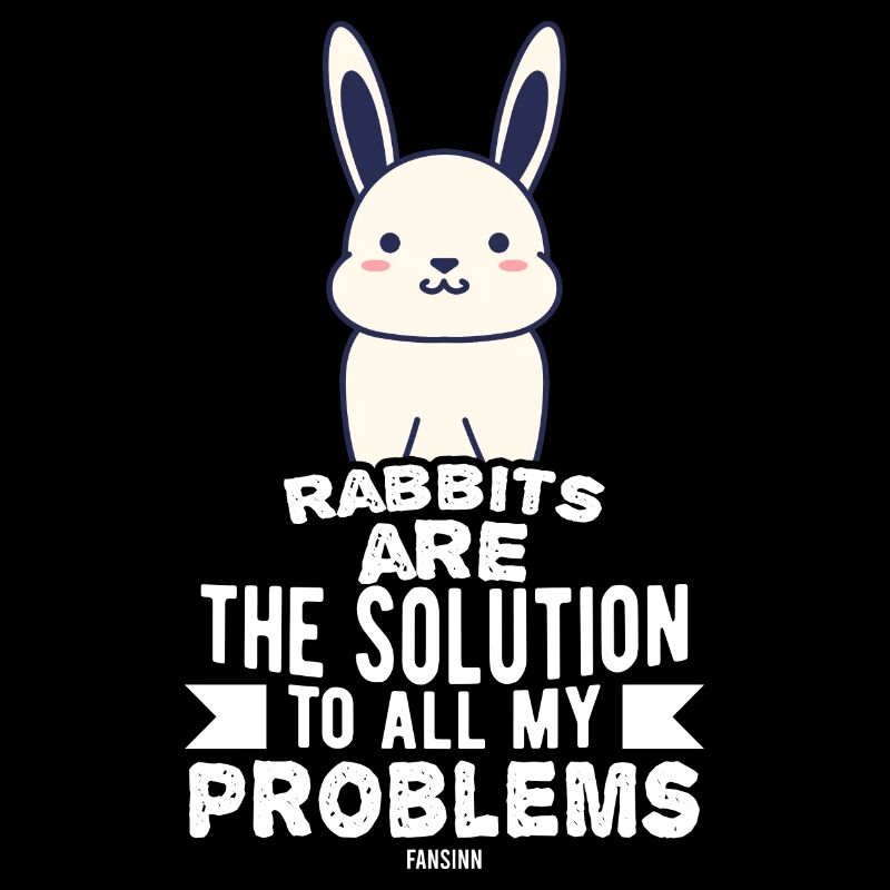 Rabbit Rodent Rabbit Pet