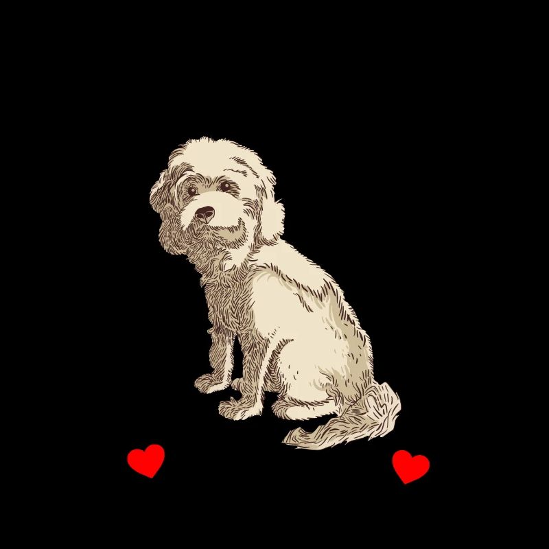 Cockapoo