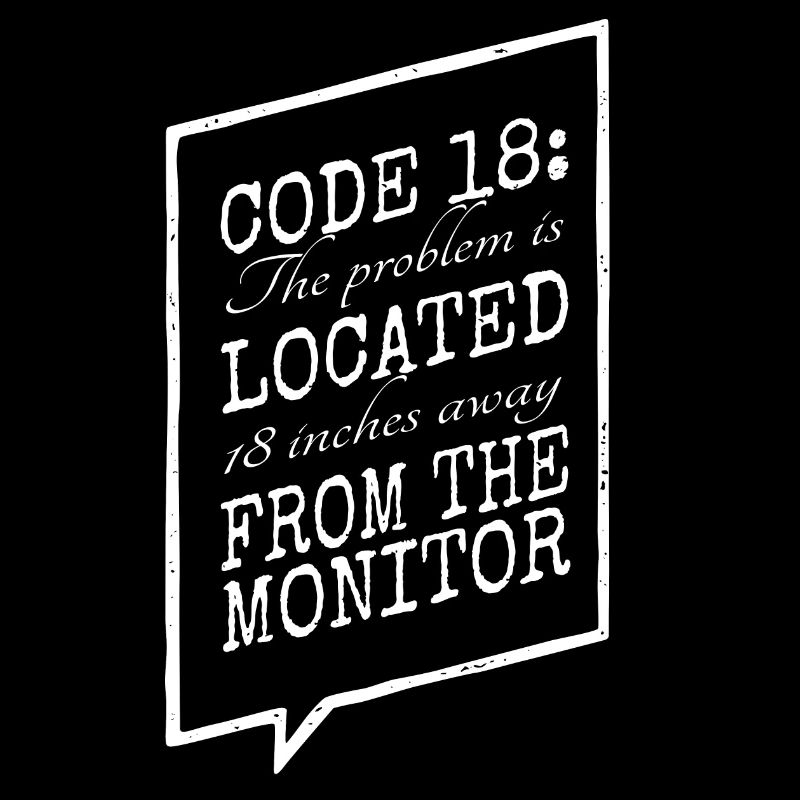 statement gift idea bio hack bday present idea