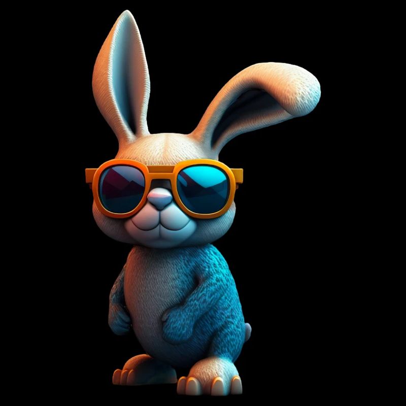 Rabbit