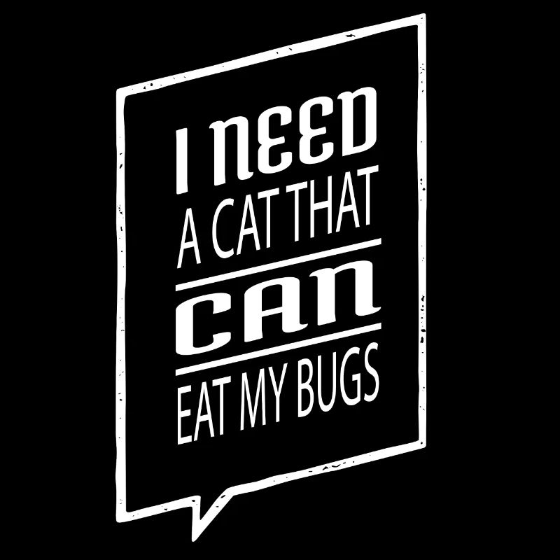 Programming Language