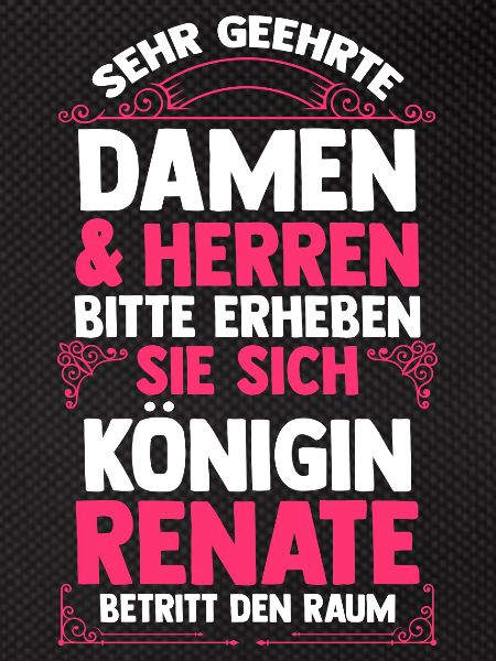Renate