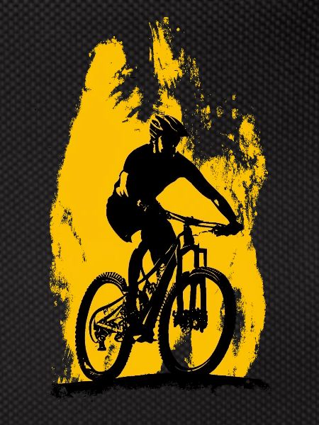 VTT VTT